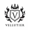 VELLUTIER