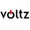 VOLTZ