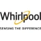 WHIRLPOOL