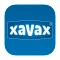 XAVAX