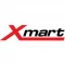 XMART