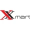 XMART