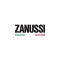 ZANUSSI