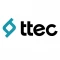 ttec