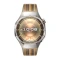 Gold Sand