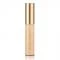 Soft Beige 003