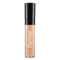 Soft Beige 005