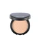 Rose Gold 090
