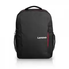 lenovo b8270