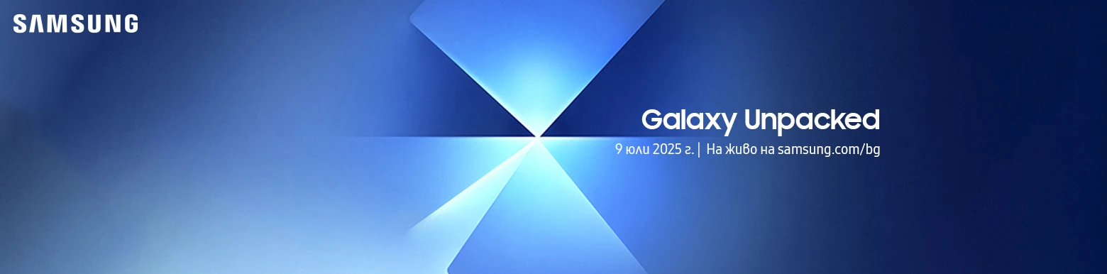 Samsung Launch