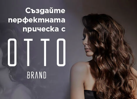 otto