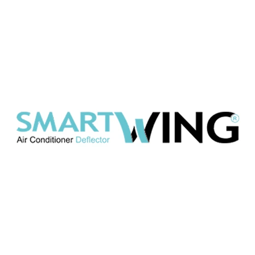 SMARTWING