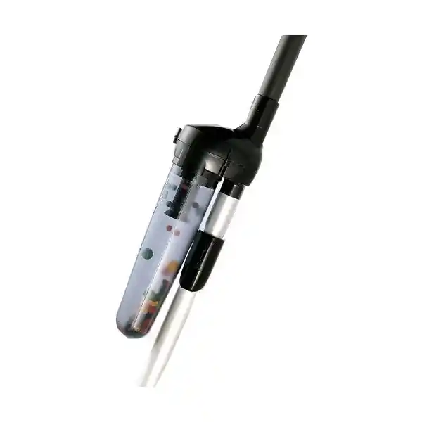 SAMSUNG TWISTER VCA-CF101/VT