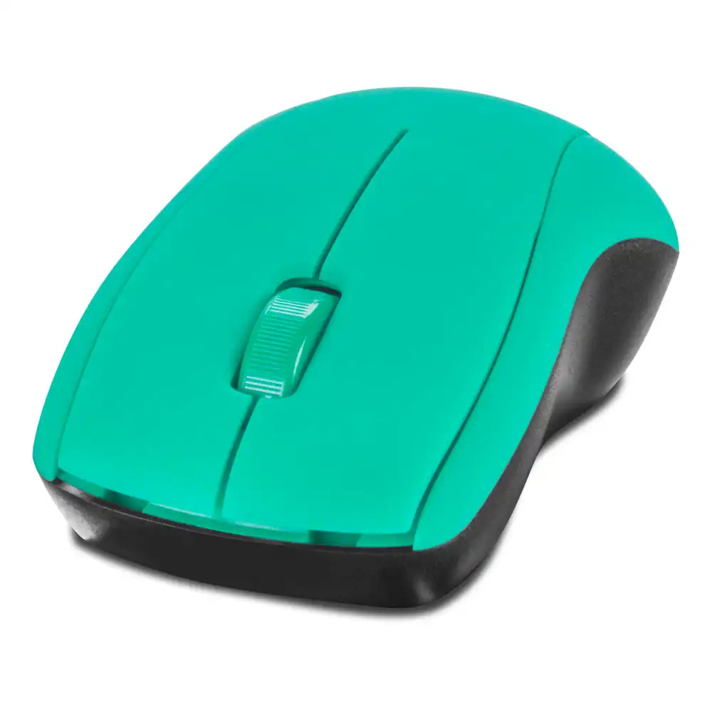 SPEEDLINK SL-630003-TE
