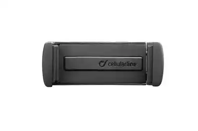 CELLULAR CAR HOLDER HANDYDRIVE