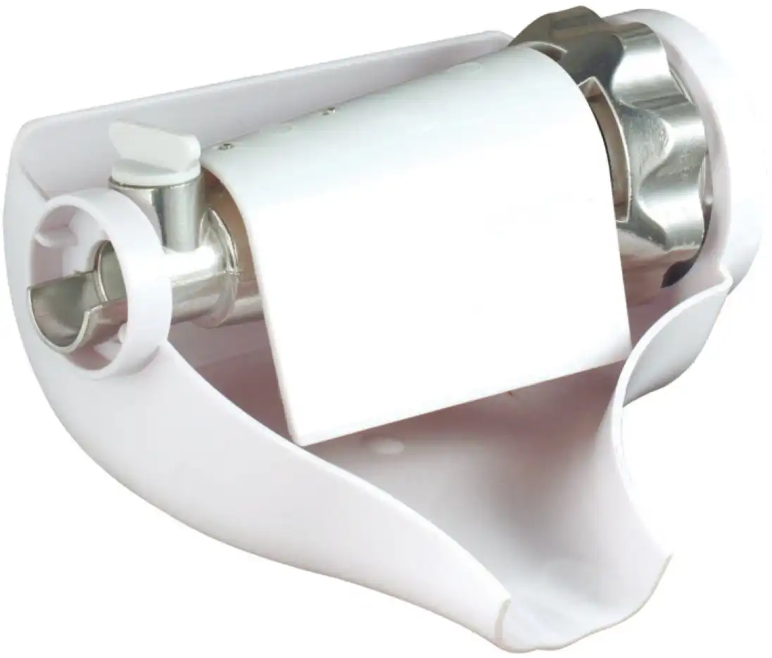 ROHNSON R540T