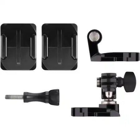GOPRO AHFSM-001 CAMERA MOUNT