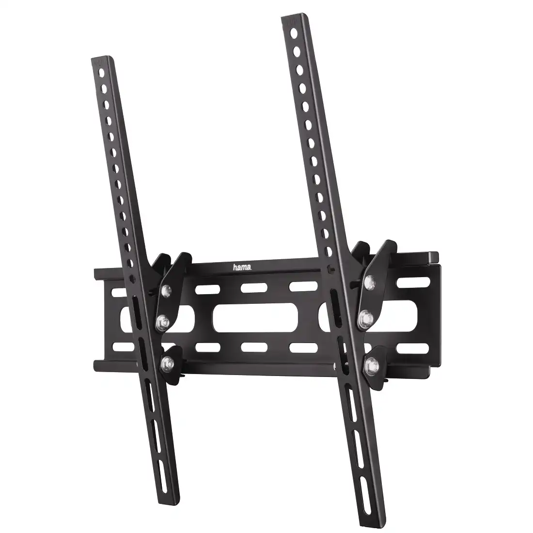 HAMA 108716 TV STAND TILT 56"