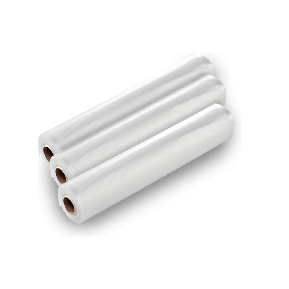 GORENJE VB28/300 VACUUM BAGS 3PCS