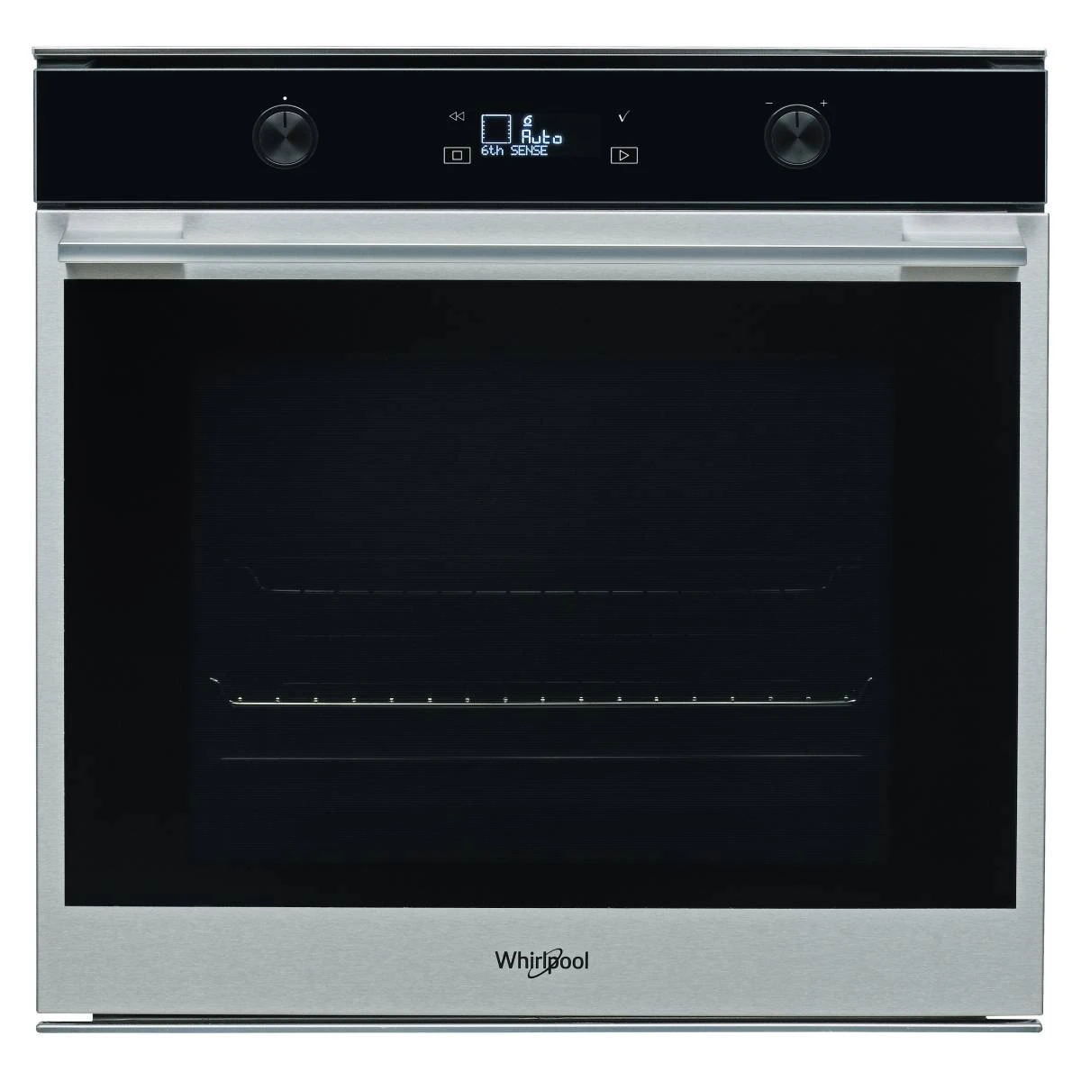 WHIRLPOOL W7 OM5 4S P