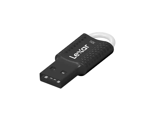 LEXAR USB 2.0 V40 32GB