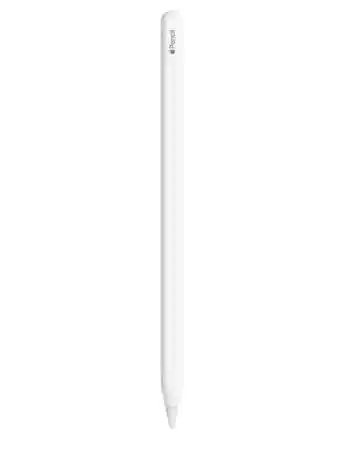 APPLE PENCIL (2ND GENERATION) MU8F2ZM/A