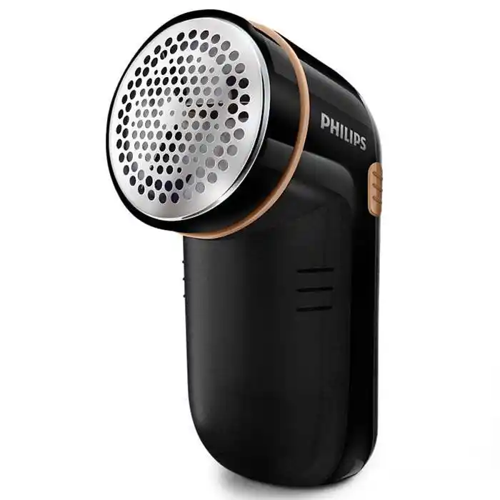 PHILIPS GC026/80 ПИЛИГ ЗА ДРЕХИ