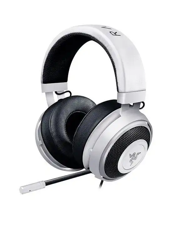 razer kraken cena