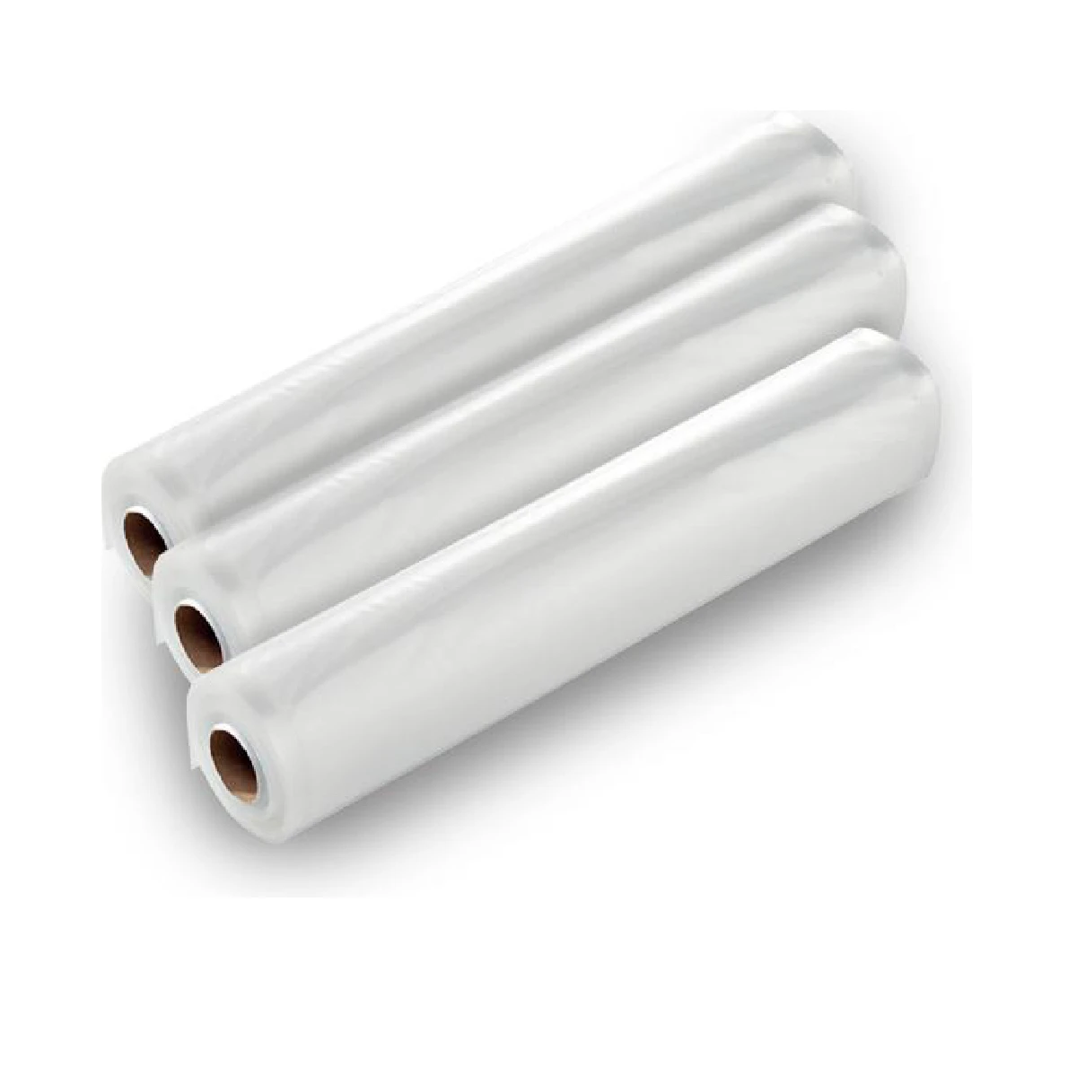 GORENJE VB22/300 VACUUM BAGS 3PCS