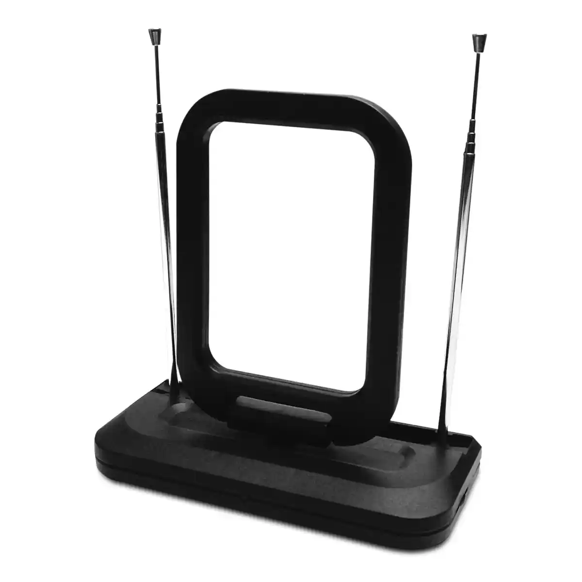 XMART 120A DVB-T HOME ANTENA