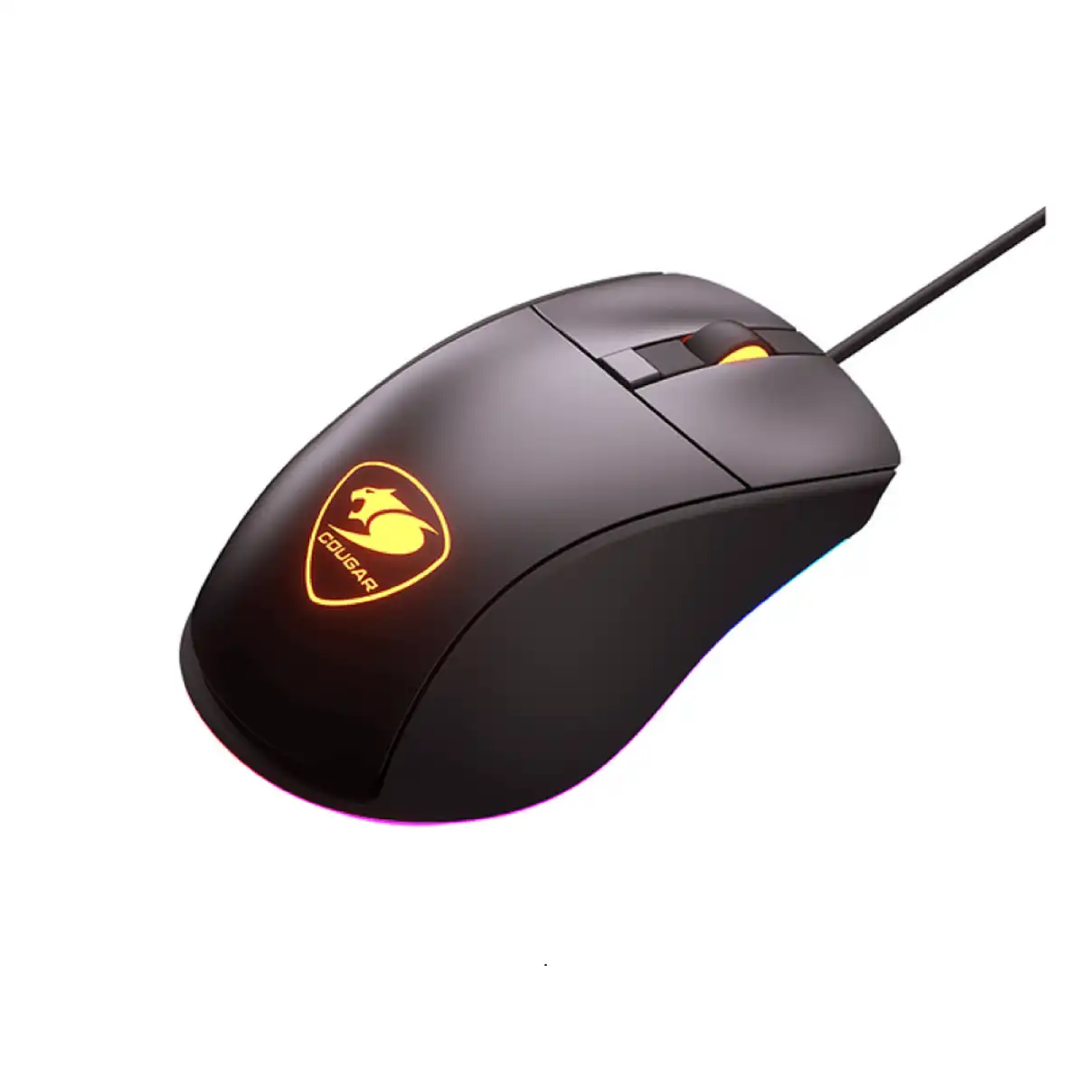 COUGAR SURPASSION ST