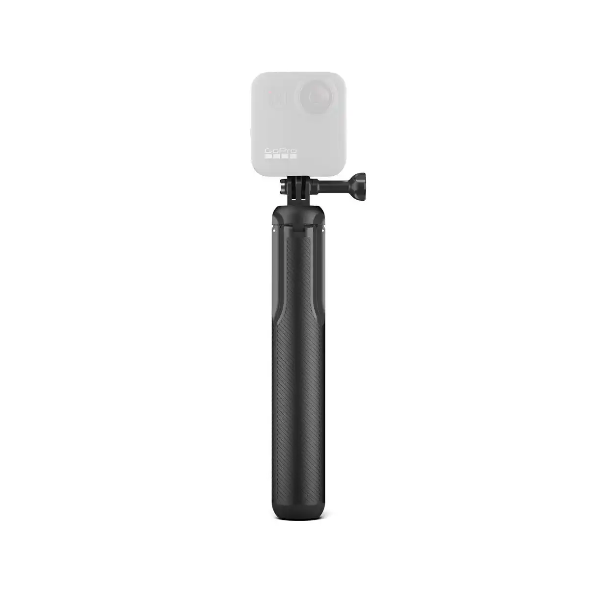 GOPRO MAX ASBHM-002 GRIP and TRIPOD