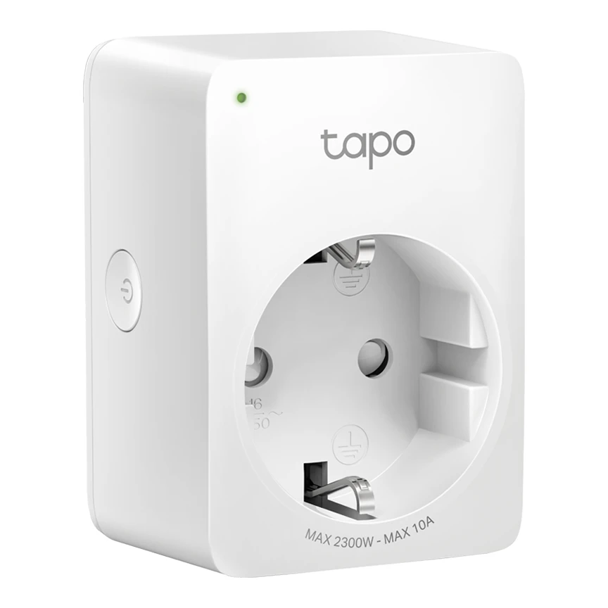TP-LINK TAPO P100 PLUG