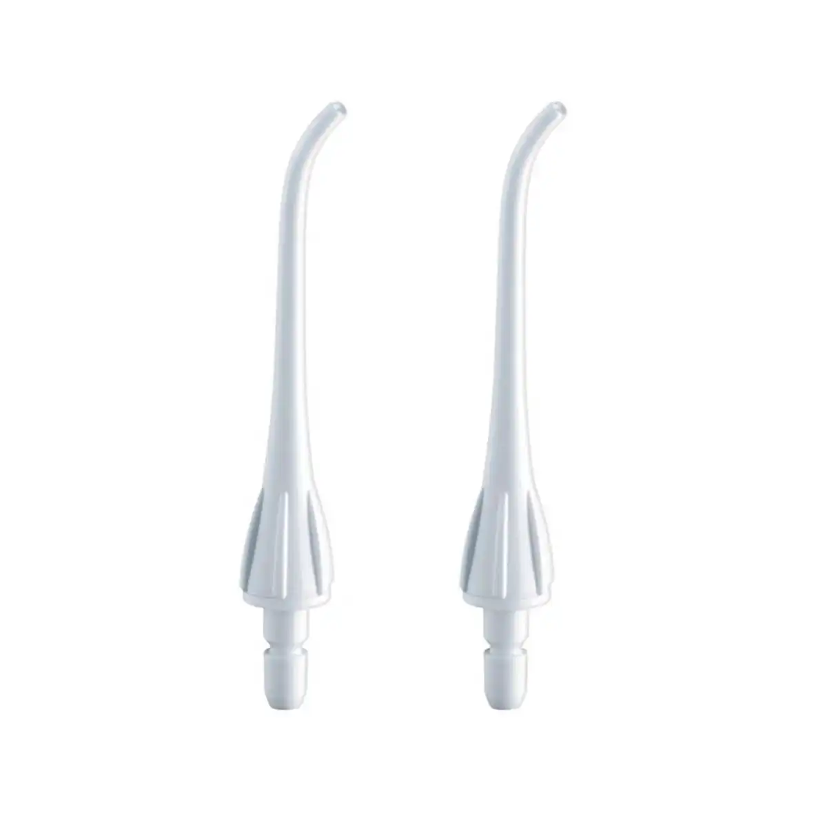 PANASONIC EW0955W503 TOOTH SHOWER HEAD