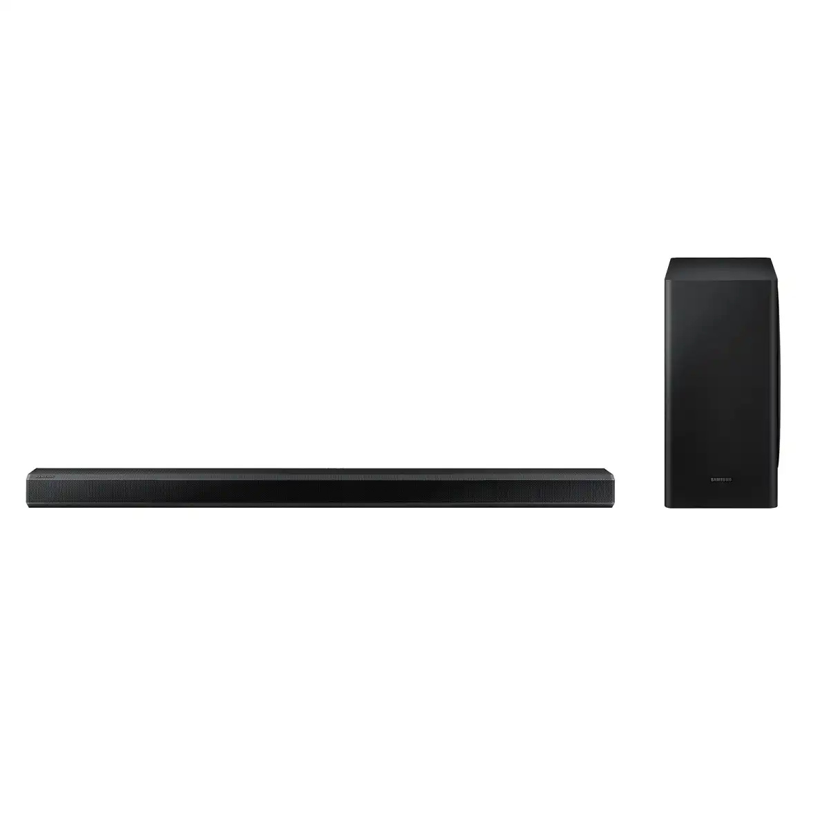 SAMSUNG HW-Q800T/EN SOUNDBAR