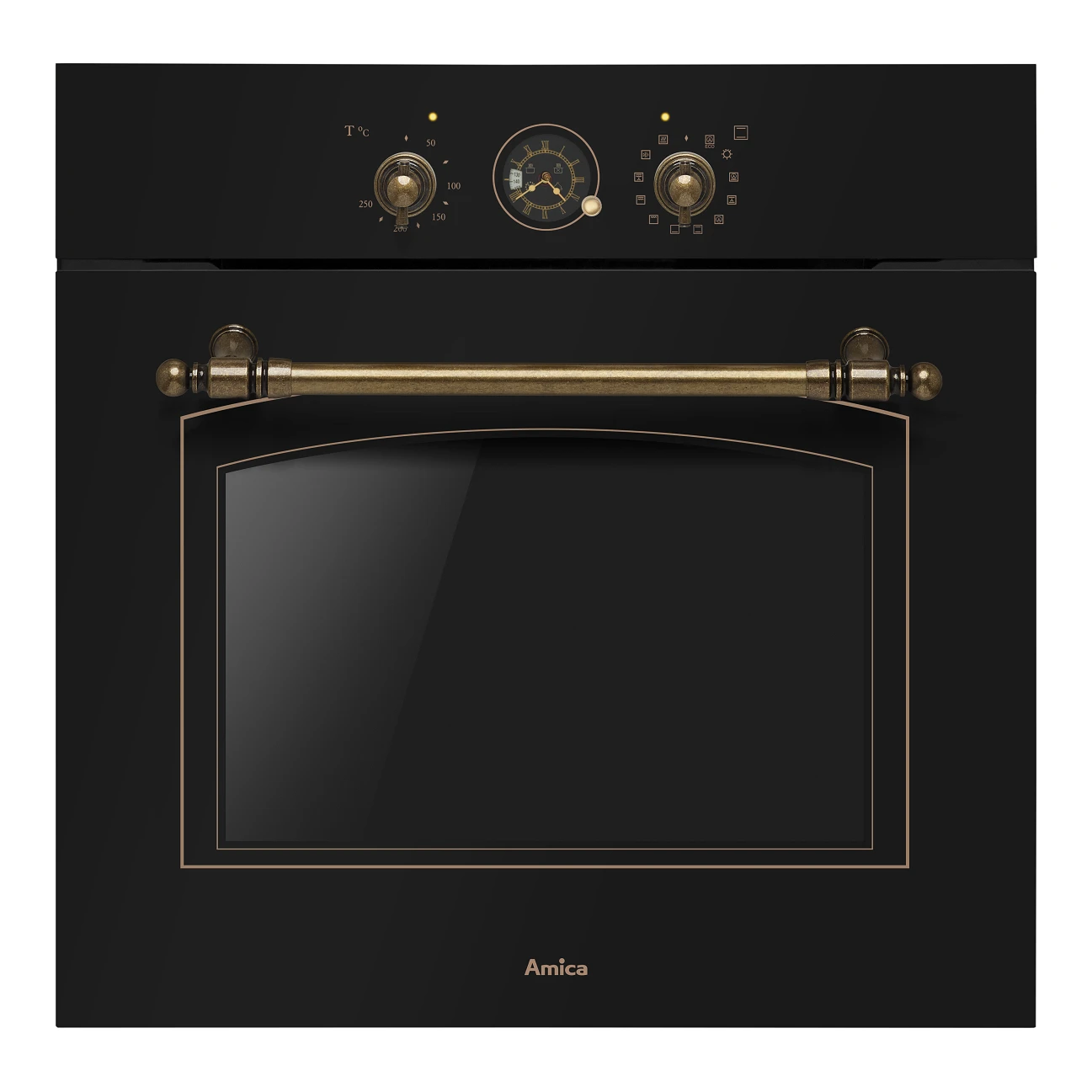 AMICA 1093.3eETrDpQS