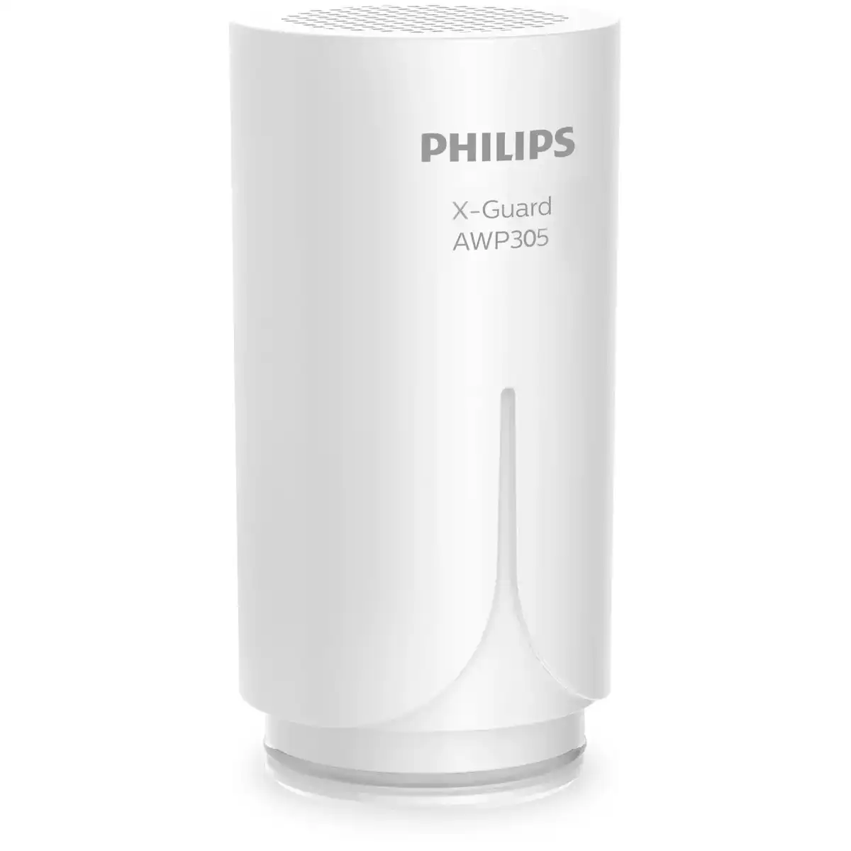 PHILIPS AWP305 ФИЛТЪР ЗА ON-TAP