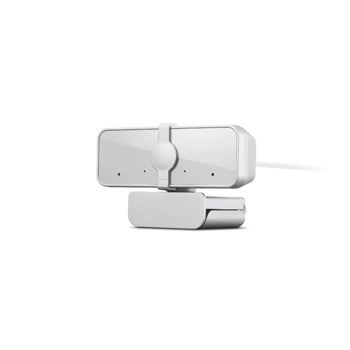 LENOVO GXC1B34793 300FHD WEBCAM