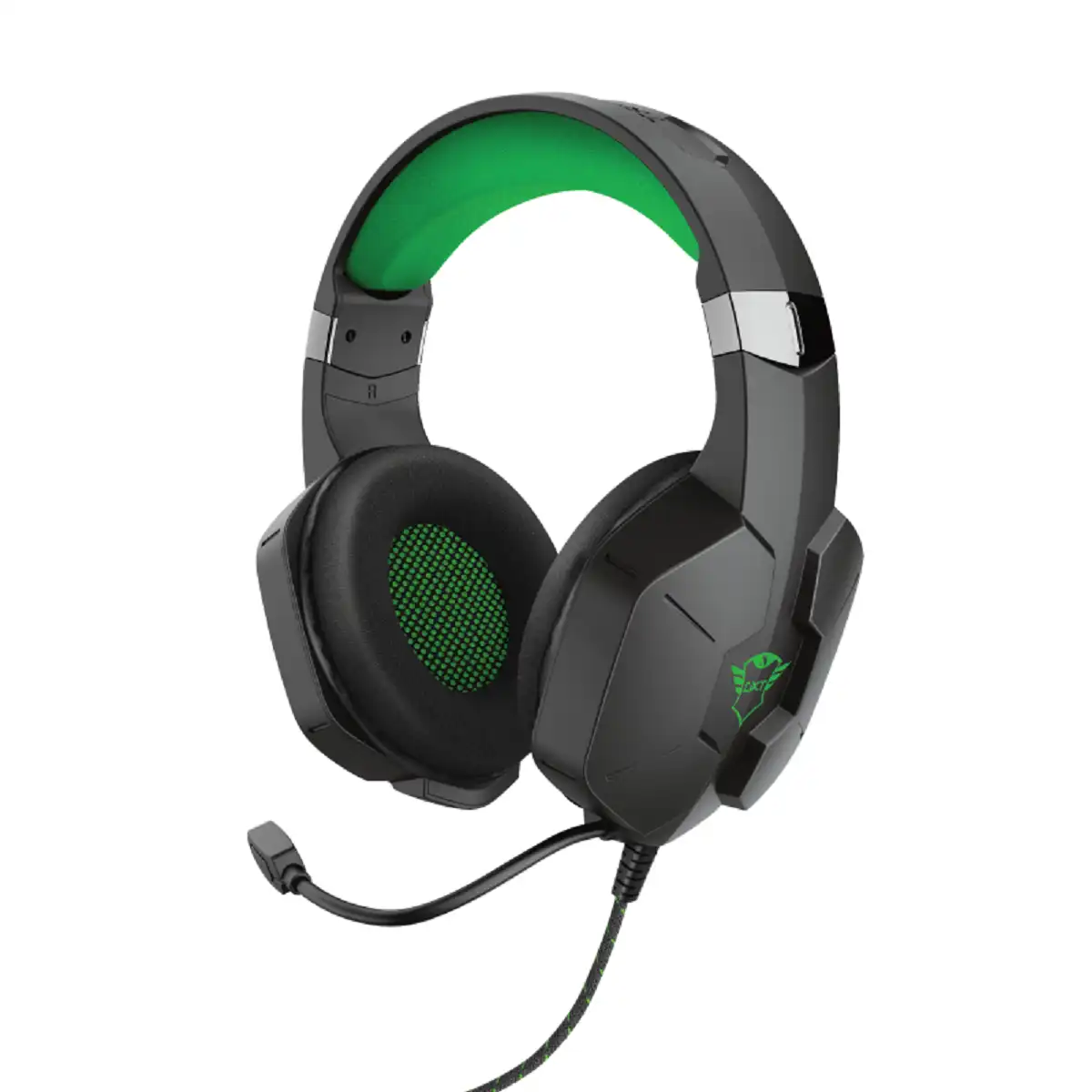 TRUST 24324 GXT323X XBOX CARUS HEADSET