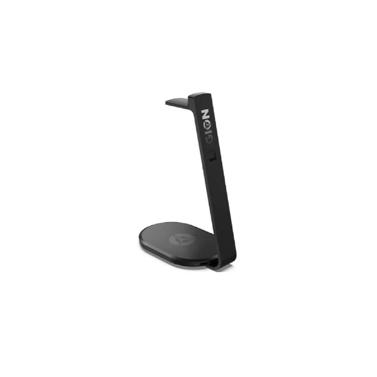 LENOVO LEGION S600 GXF1B64183
