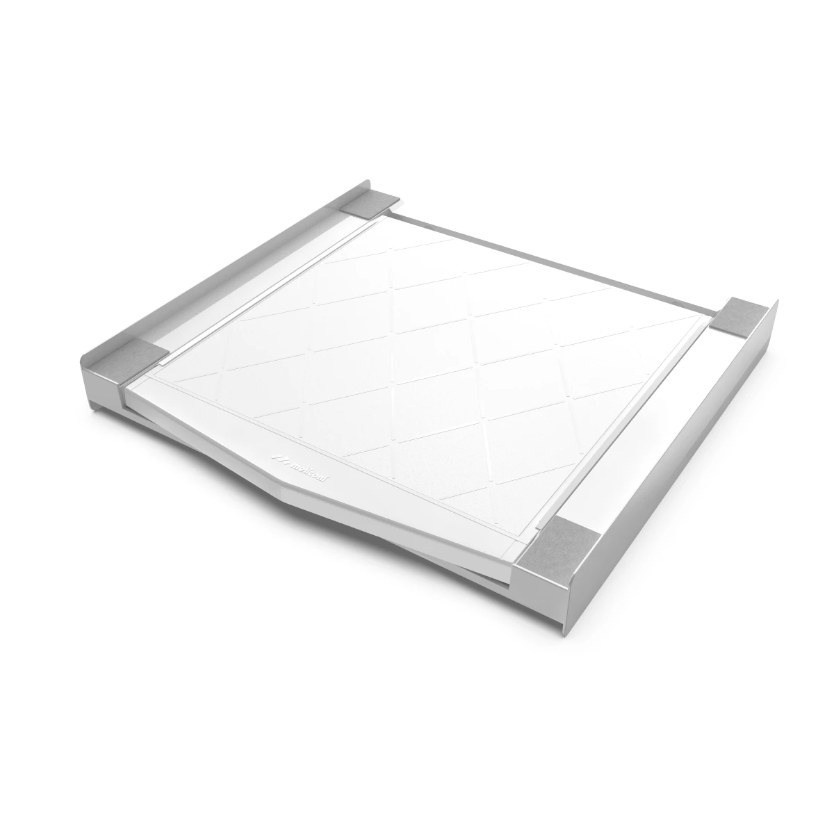 MELICONI TORRE SQUARE L60 656118 СВЪРЗВАЩ КИТ С РАФТ 
