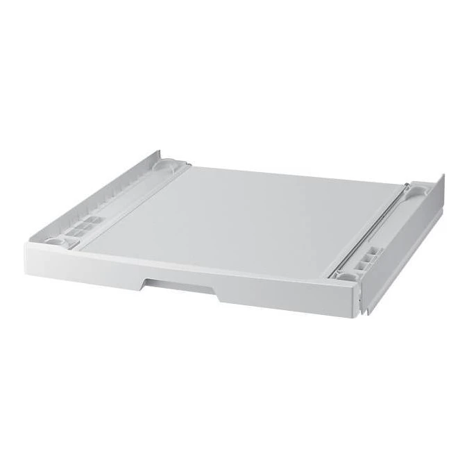 SAMSUNG SKK-UDW