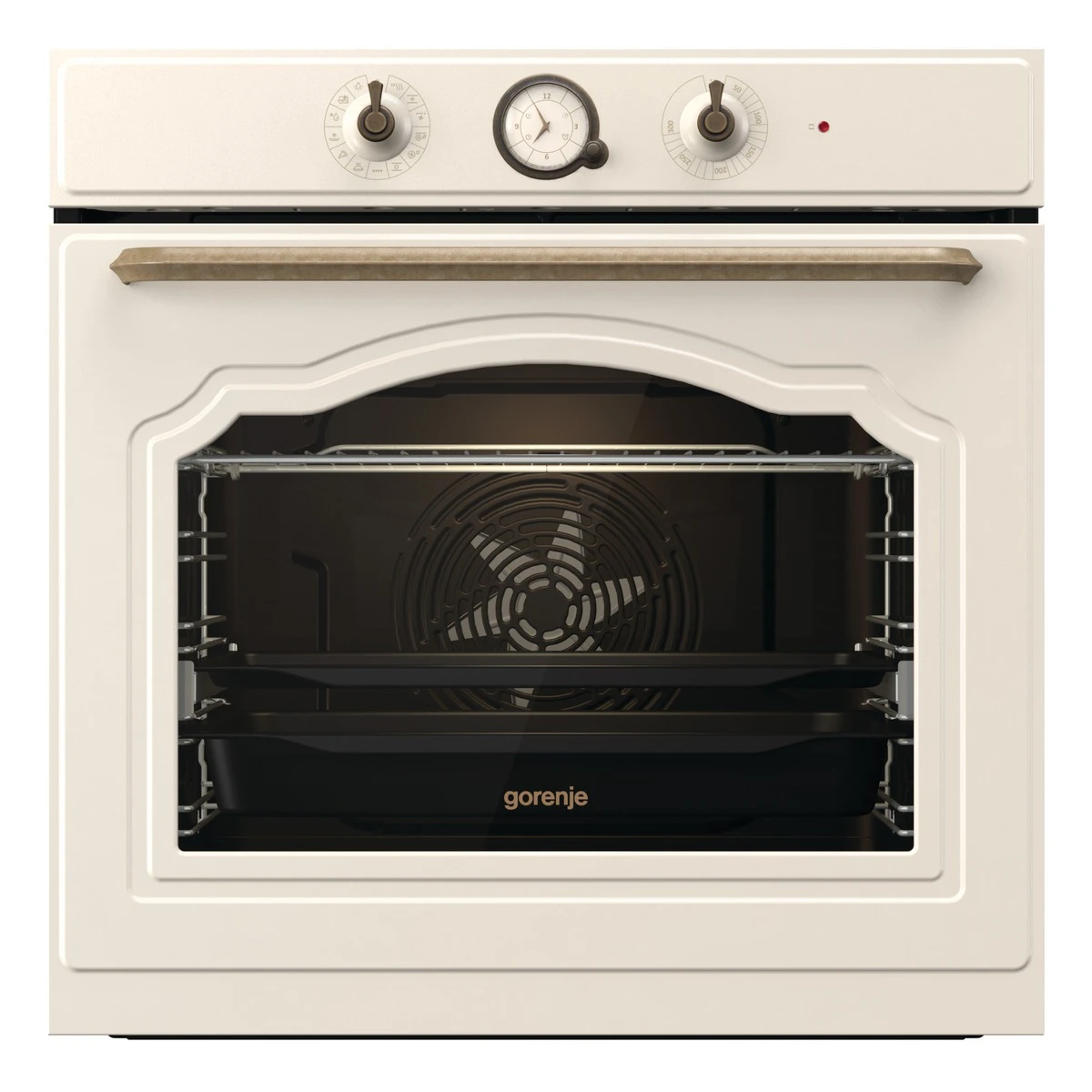 GORENJE BOS67372CLI