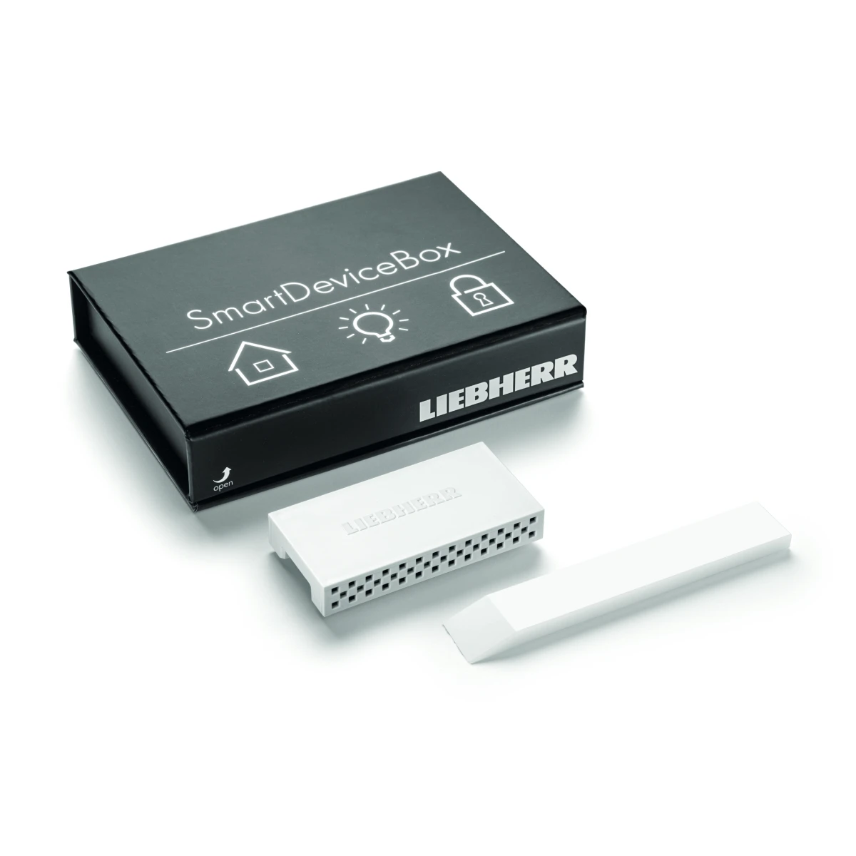 LIEBHERR SDB -SMART DEVICE BOX