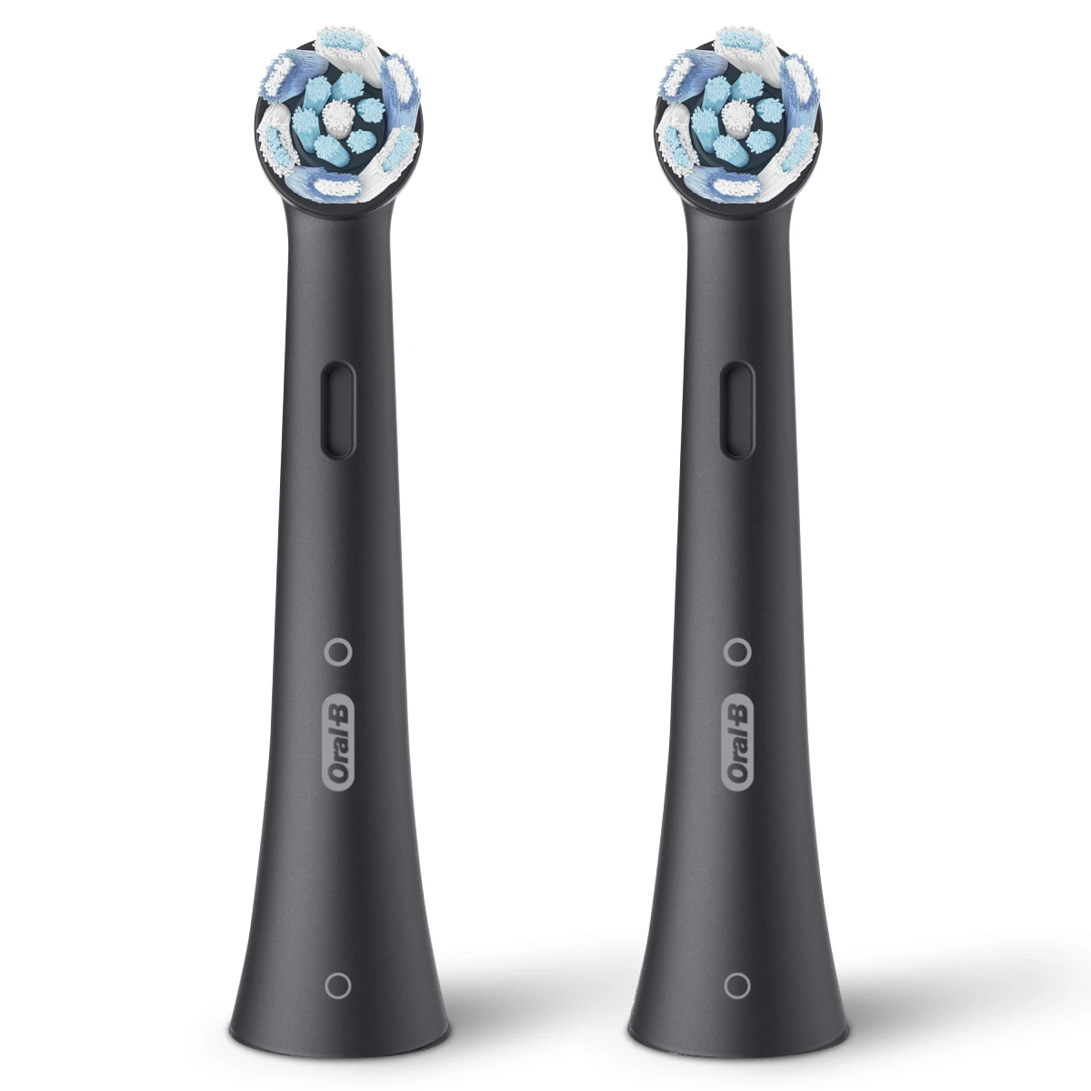 ORAL B IO CLEANBLACK 6/26/20 НАКР 2