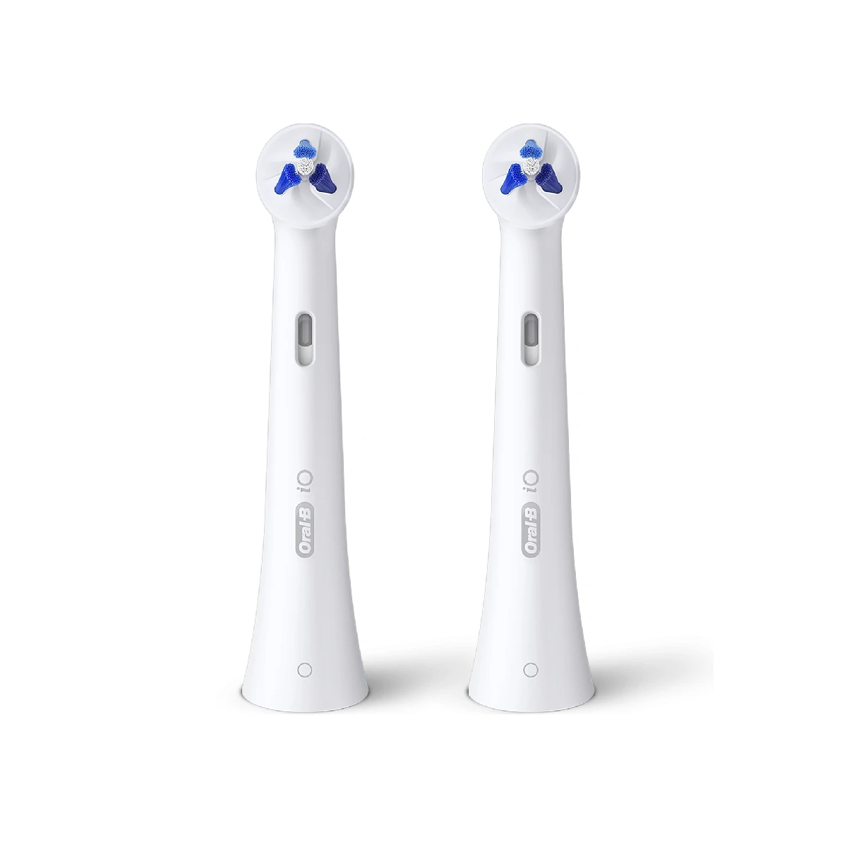 ORAL B IO SPEC CLEAN 6/26/20 НАКР 2