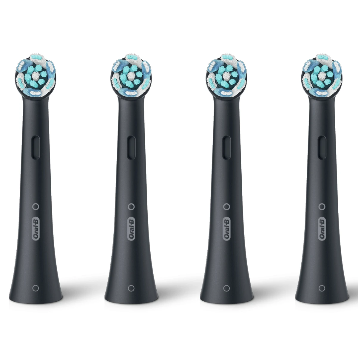 ORAL B IO CLEANBLACK 6/26/20 НАКР 4