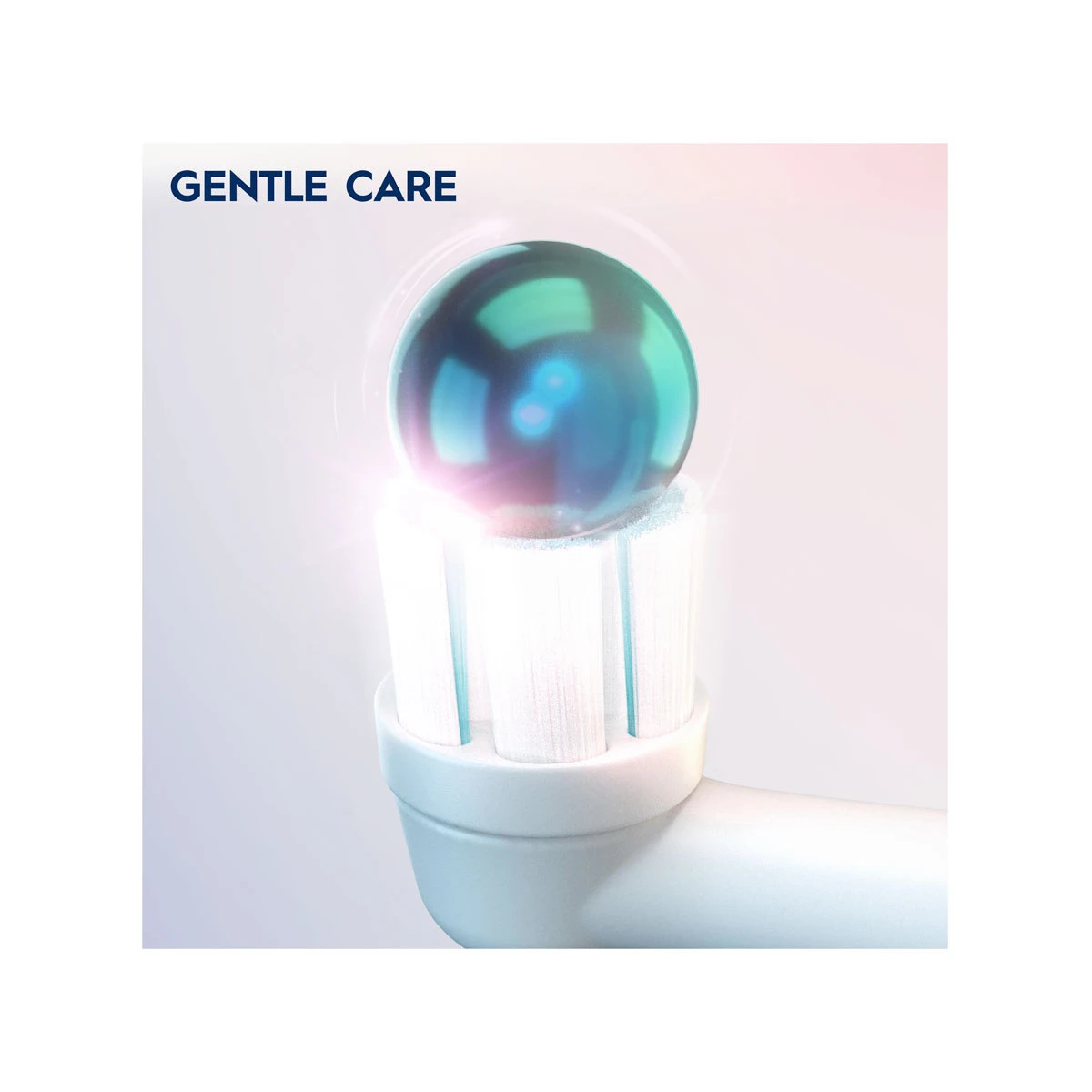 ORAL B IO SENSWHITE  6/26/20 НАКР 4