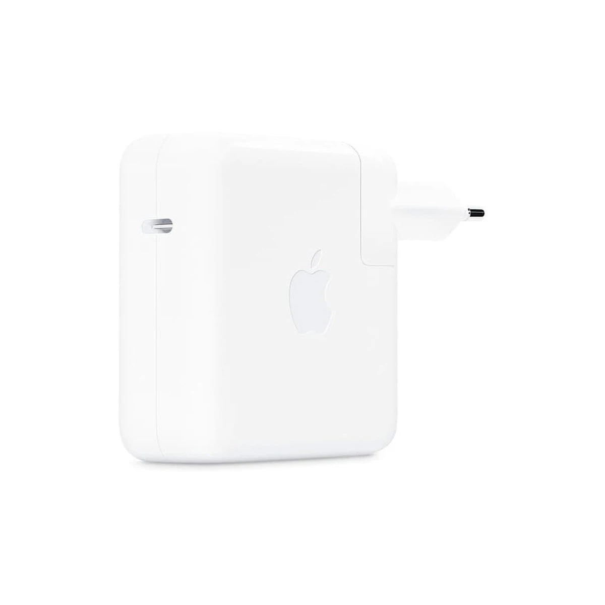 APPLE MW2G3ZM/A USB-C POWER ADAPTER 30W