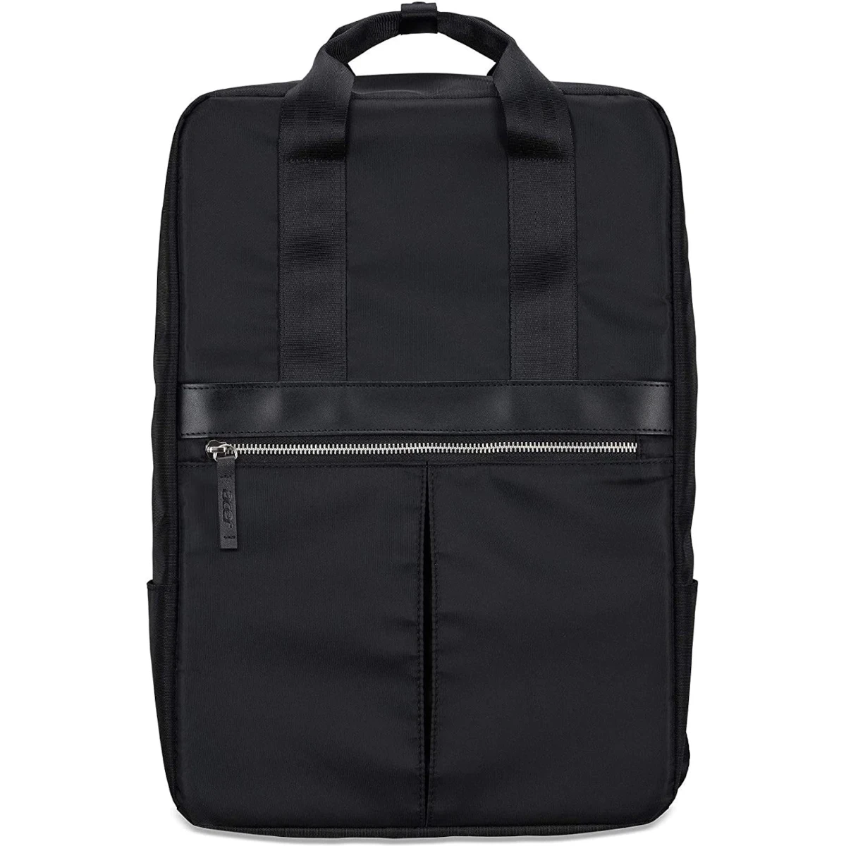 ACER 15.6 LITE BACKPACK ABG921